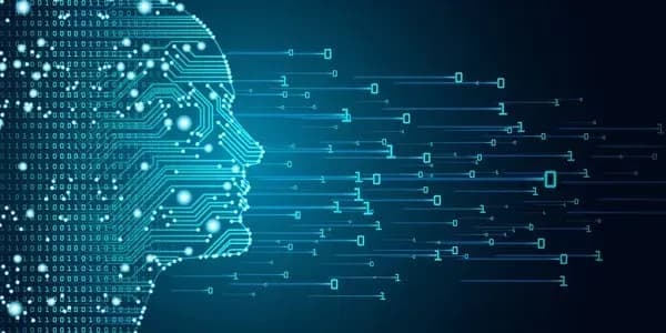 Technologies that changed the battlefield: how Ukraine and the World integrated AI into the military sphere