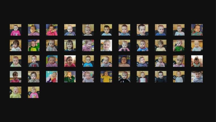 NYT: Russian authorities took the entire orphanage in Kherson to Russia and filmed everything for propaganda