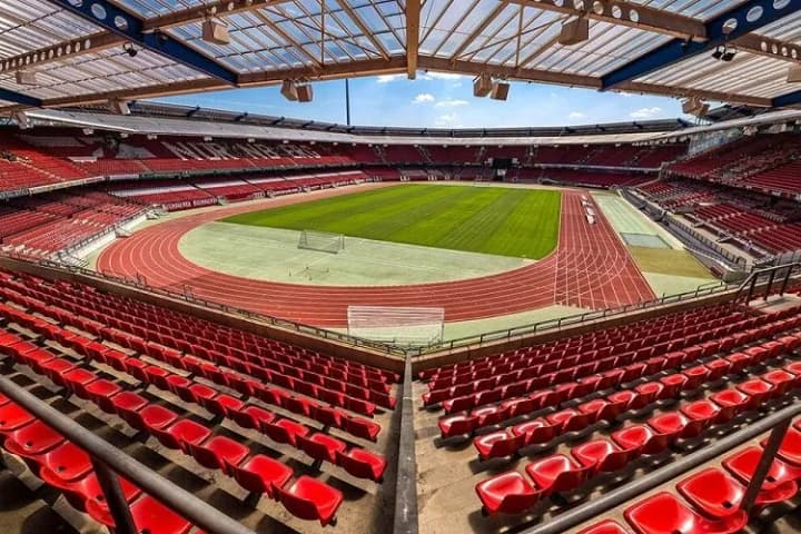 Without Mikolenko: an application for a friendly match between Ukraine and Germany has been announced