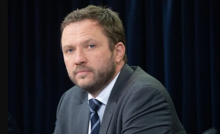 Ukraine has every right to be a member of NATO – Estonian Foreign Ministry