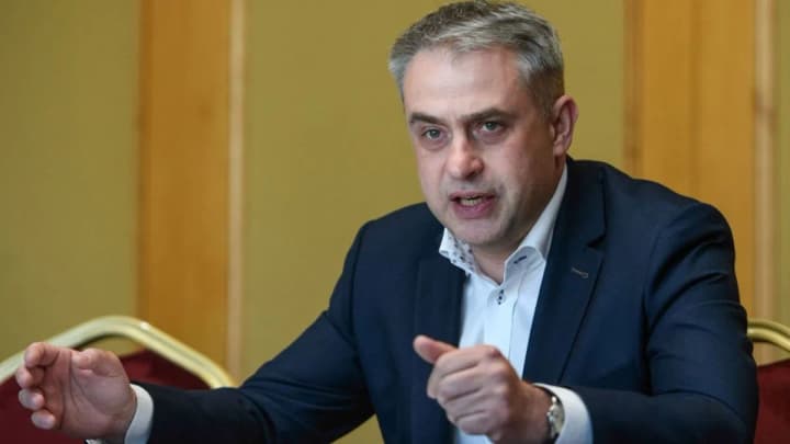 Польща витратить понад 760 мільйонів доларів на зміцнення кібербезпеки в умовах ймовірної російської загрози