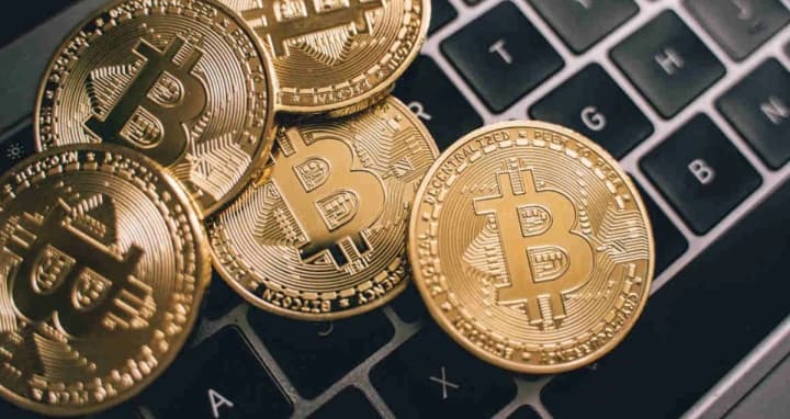 Binance will restrict access to some stablecoins for users from the EU