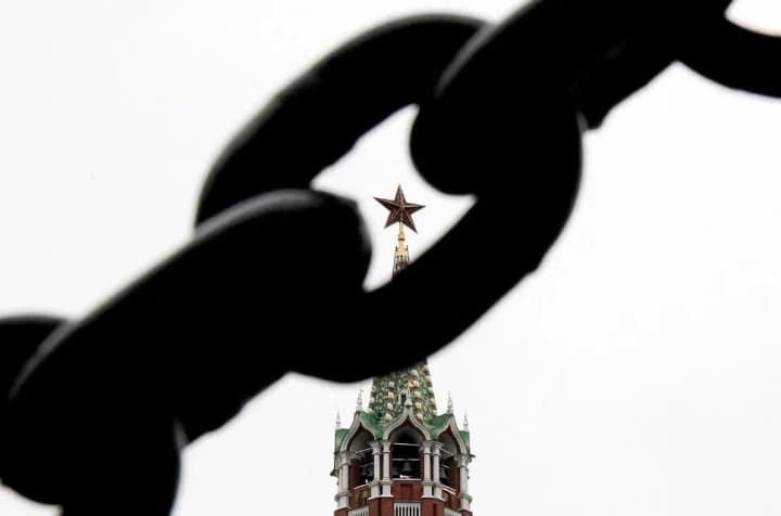 В НАТО обдумывают ответные шаги на попытки диверсий со стороны рф