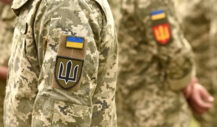 Міноборони, Victory Drones та United Help Ukraine запустили програму навчання у рекрутингових центрах для майбутніх пілотів БПЛА