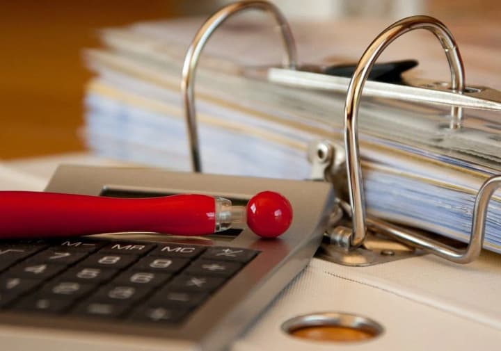 Control of employees of Special Services has been improved: a new unit will check declarations and lifestyle