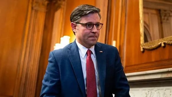 Будем говорить с Белым домом: Джонсон призывает прекратить ограничивать использование Украиной американского оружия против рф