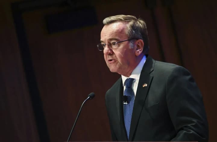 Germany should be ready for war with Russia, which may happen in 2029-Pistorius