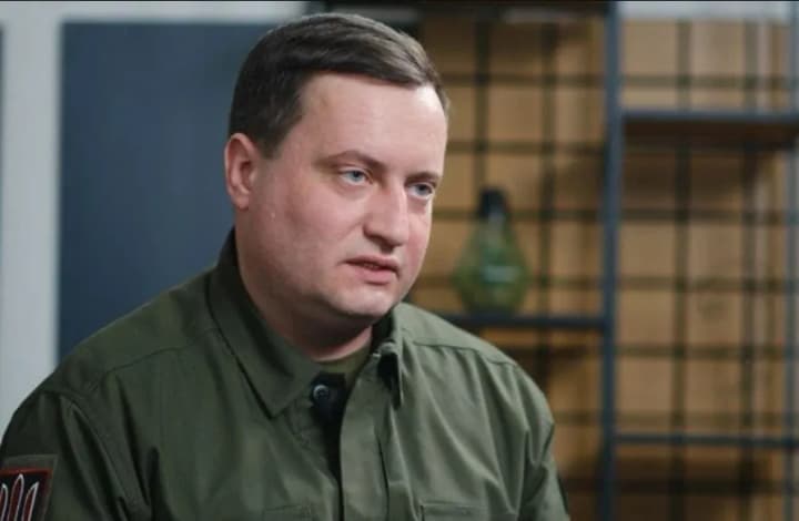 More and more Russian soldiers criticize their own commanders and show panic moods – Gur