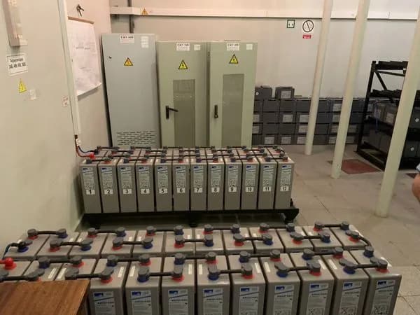 Ukrenergo cancels tender for purchase of air conditioners amid scandal