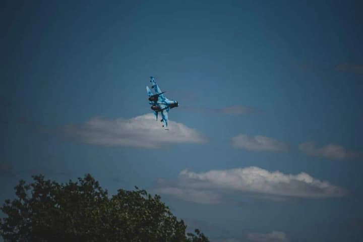 The enemy has become more active in the Vremovsky direction: where the fighting continues