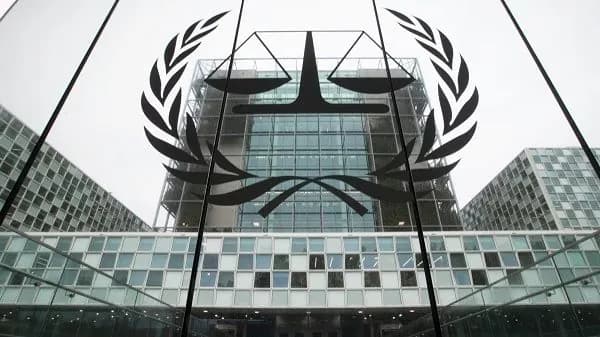 Human rights activists have asked The Hague court to issue arrest warrants for Russian propagandists Solovyov, Simonyan and Kiselyov