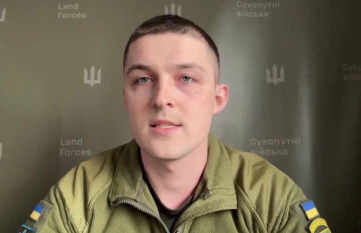 Mirage 2000-modern and efficient aircraft, but the F-16 for Ukraine is now a priority type, - Yevlash