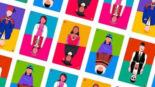 Омбудсман запропонував запровадити в Україні День національних меншин