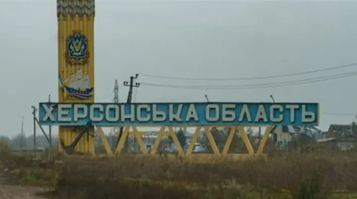 Окупанти атакували підстанцію на Херсонщині: без світла лишилось 7 населених пунктів 