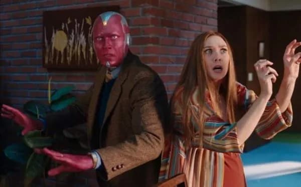 5 mini-series with an exciting plot: what you can watch while there is still light