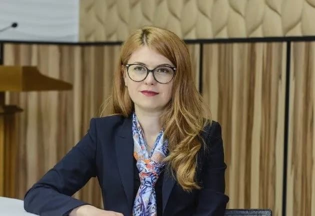 The Ministry of Agrarian Policy is finalizing a number of projects on the implementation of land reform