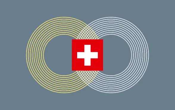 NHK: there may not be a clause on the withdrawal of Russian troops in the statement following the Peace Summit in Switzerland