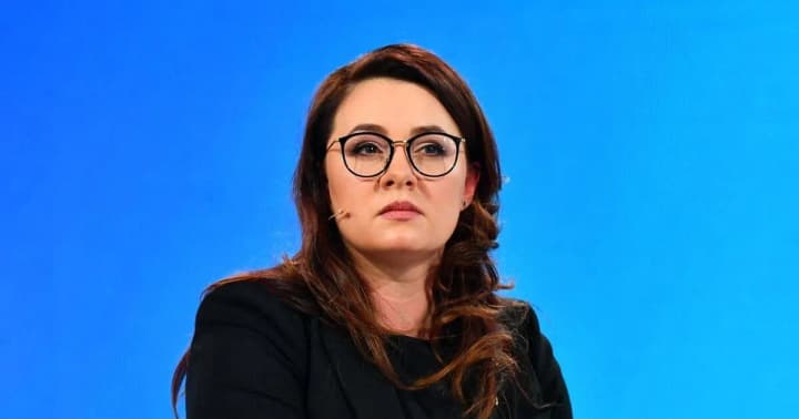 Украина нуждается в 12-13 млрд долларов инвестиций для быстрого роста экономики прямо сейчас - Свириденко