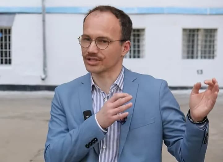 Чимало топ-корупціонерів, які під слідством намагалися використати свої зв’язки, щоб їх забрали до ЗСУ - Малюська