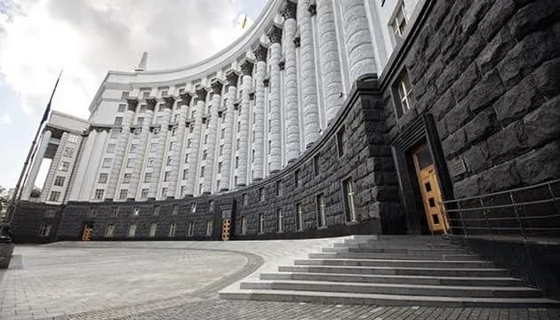 Уряд вніс зміни до порядку направлення водіїв для огляду щодо виявлення алкогольного та наркотичного сп’яніння