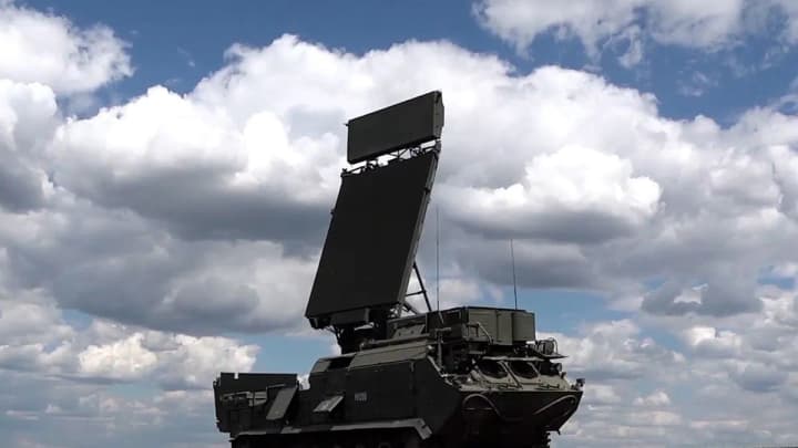 4 роки білорусь таємно озброювала Азербайджан, що підштовхнуло Пашиняна заявити про вихід з ОДКБ - Politico