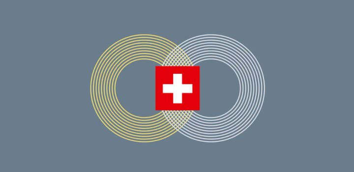 Отсутствие рф на Саммите мира - преимущество, а не недостаток: швейцарская пресса о конференции