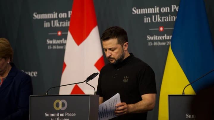 Все, что мы хотели, чтобы Китай уважал территориальную целостность Украины - Зеленский