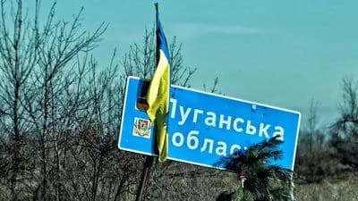 Occupants occupy empty apartments in temporarily occupied Sievierodonetsk - RMA