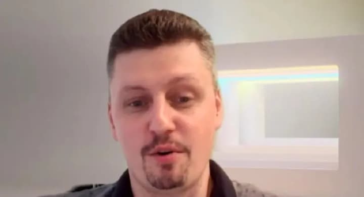 Политолог о коммюнике Саммита мира: важно, что имеет узкую направленность и касается конкретных вопросов