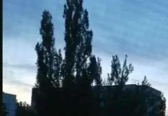 В результате атаки БпЛА в рф получил повреждения цех металлургического предприятия 