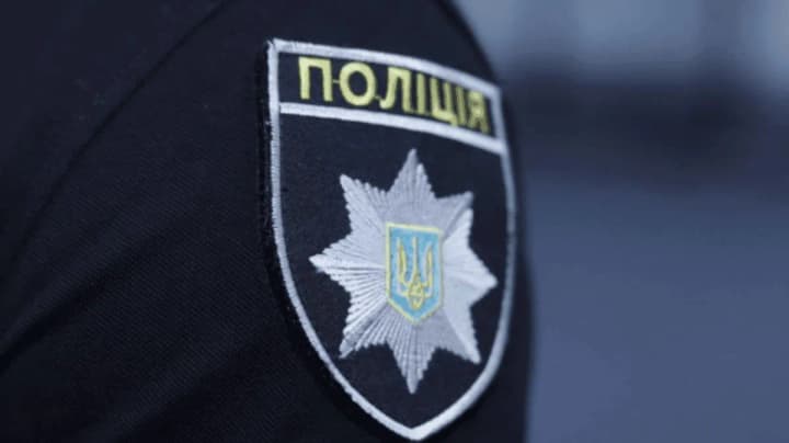 National Police plans to cover up to 2 thousand schools with police presence by the end of the year