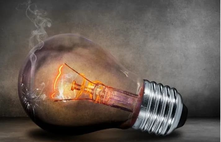 The Ministry of Energy told what will happen to electricity in winter