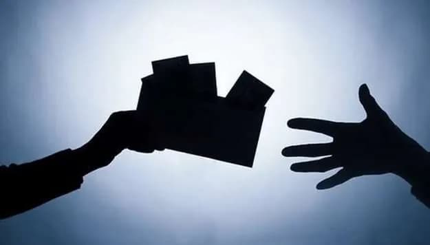 Until February 24, 2022 shadow economy was up to 55%, and after the situation has only worsened - expert