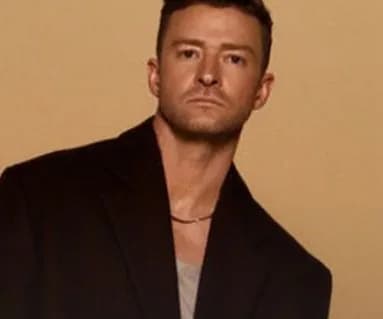 Justin Timberlake arrested for drunk driving in New York City