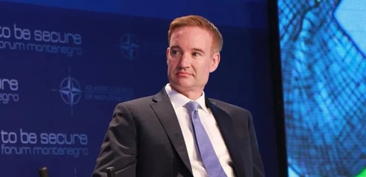 ЗСУ можуть бити по Росії поблизу Харківської та Сумської областей – Білий дім