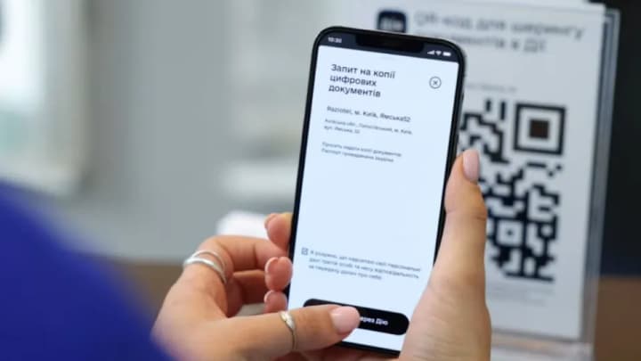 The government has made changes to the procedure for issuing and issuing a military registration document: what will change