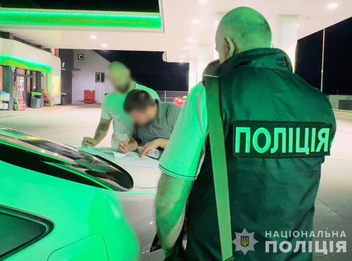 Завдав державі збитків на 93 мільйони гривень: на Київщині викрили посадовця сільської ради