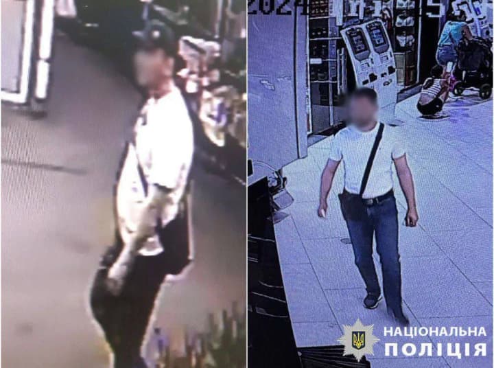 The perpetrators of the attempted murder of a Kazakh journalist in Kiev were informed of suspicion and put on the international wanted list