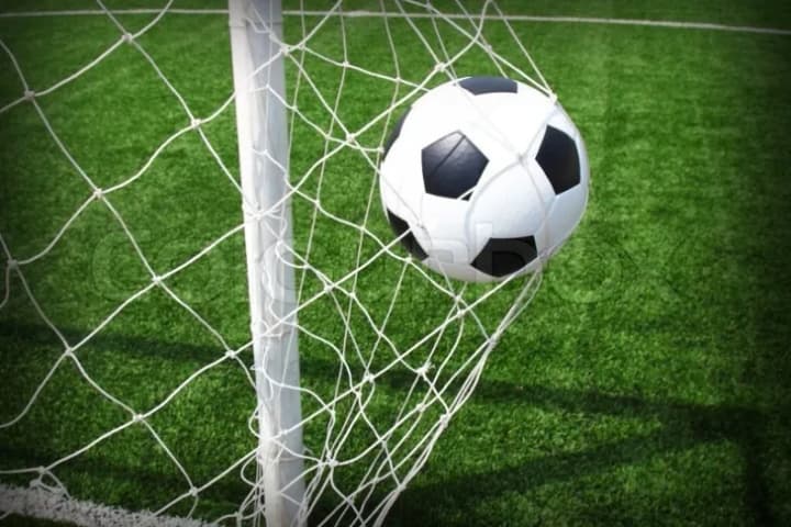 Slovakia - Ukraine: Slovaks opened an account with Sranz's efforts