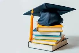 Для українців на окупованих територіях запровадили спеціальні умови вступу на магістратуру: що відомо