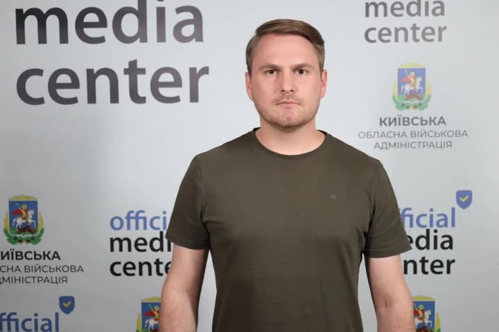 Kyiv RMA has allocated more than UAH 63.4 million since the beginning of May to support the military - Kravchenko