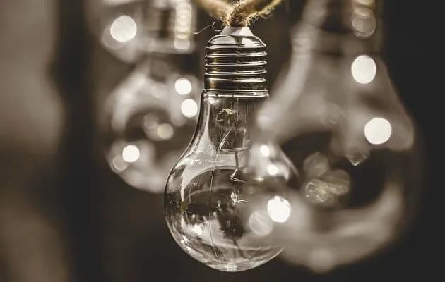 Сьогодні стабілізаційні відключення почнуться раніше – ДТЕК