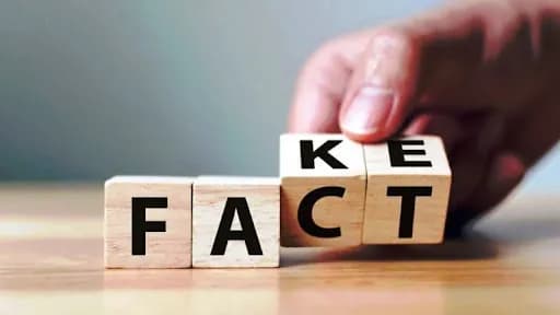 У Сухопутних військах ЗСУ спростовують інформацію про втечу мобілізованих ув'язнених з навчального центру 