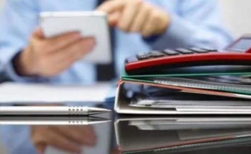 Purchase and sale fraud: investigation into legume supplier company completed