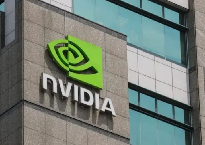 Акції Nvidia продовжать своє зростання впродовж 2024 на 101% від поточного рівня - менеджер хедж-фонду
