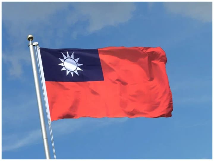 Тайвань застерігає громадян від поїздок до Китаю через загрозу страти