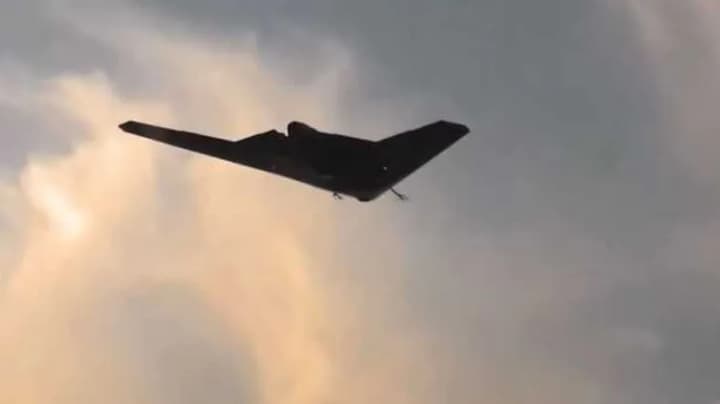 Enemy started using reconnaissance UAVs in large numbers - Yevlash