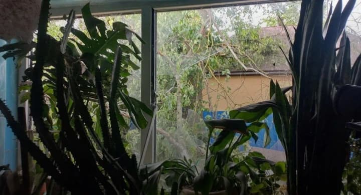 Били з мінометів та артилерії: ворог атакував шість громад Сумщини