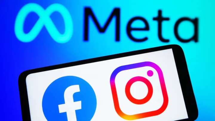 The EU suspects Meta of violating the law: the company faces a multibillion-dollar fine