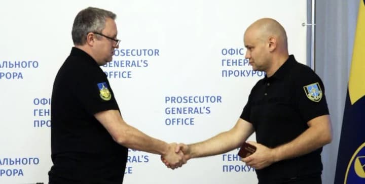 Рейтинг прокуратуры обвалился до довоенного уровня: журналисты проанализировали причины